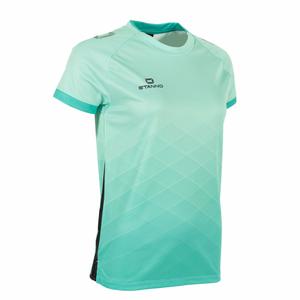 product/s/t/stanno_410606-1169_3.jpg