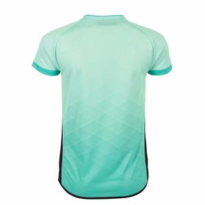 product/s/t/stanno_410606-1169_4.jpg