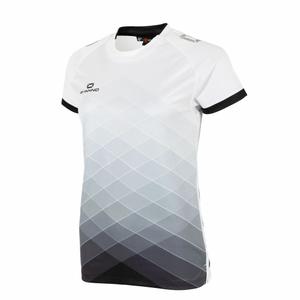 product/s/t/stanno_410606-2800_2.jpg