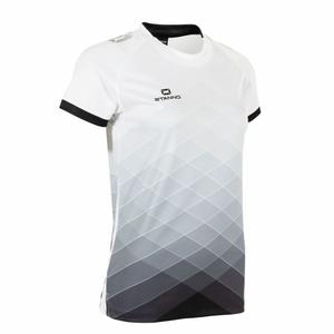 product/s/t/stanno_410606-2800_3.jpg