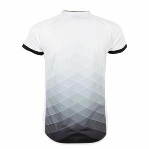 product/s/t/stanno_410606-2800_4.jpg