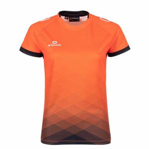 410606-3800-maillot-femme-stanno-altius-orange-black