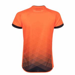 product/s/t/stanno_410606-3800_4.jpg