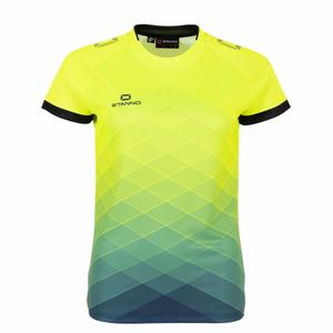 410606-4477-maillot-femme-stanno-altius-lime-dark-denim