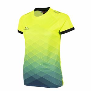product/s/t/stanno_410606-4477_2.jpg
