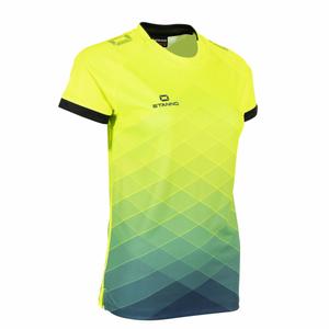 product/s/t/stanno_410606-4477_3.jpg
