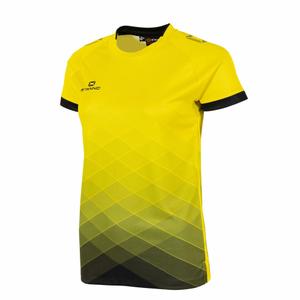 product/s/t/stanno_410606-4800_2.jpg