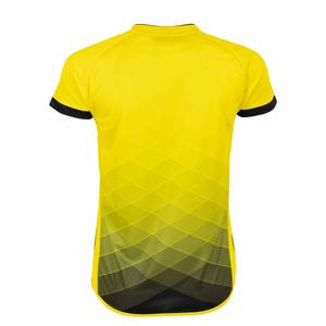 product/s/t/stanno_410606-4800_4.jpg