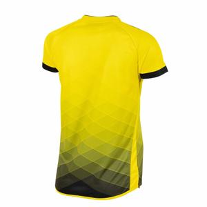 product/s/t/stanno_410606-4800_5.jpg