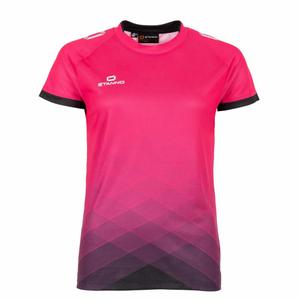 410606-6686-maillot-femme-stanno-altius-pink-black