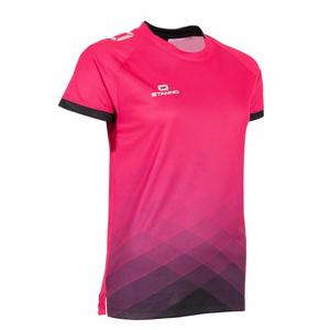 product/s/t/stanno_410606-6686_3.jpg