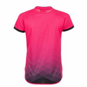 product/s/t/stanno_410606-6686_4.jpg