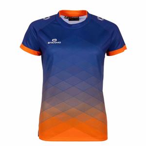 410606-7253-maillot-femme-stanno-altius-bright-navy-orange