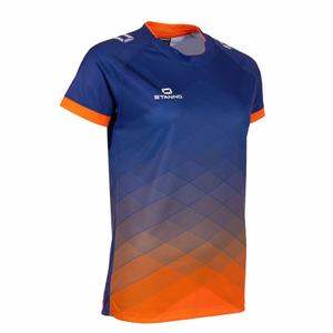 product/s/t/stanno_410606-7253_3.jpg