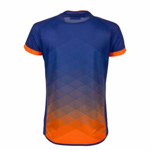 product/s/t/stanno_410606-7253_4.jpg