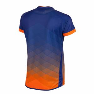 product/s/t/stanno_410606-7253_5.jpg
