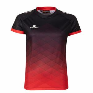 410606-8600-maillot-femme-stanno-altius-black-red