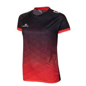 product/s/t/stanno_410606-8600_2.jpg