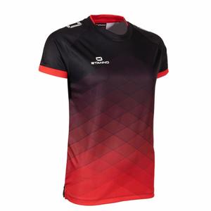 product/s/t/stanno_410606-8600_3.jpg