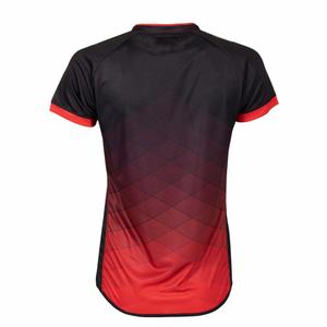 product/s/t/stanno_410606-8600_4.jpg