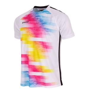 product/s/t/stanno_414014-2345_1.jpg