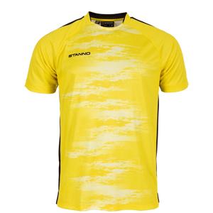 414014-4280-maillot-stanno-holi-ii-yellow-white-black