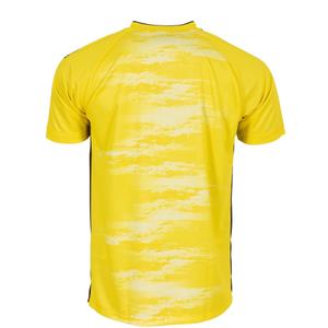 product/s/t/stanno_414014-4280_5.jpg
