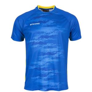 414014-5420-maillot-stanno-holi-ii-royal-yellow-white