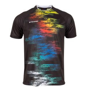 product/s/t/stanno_414014-8765_2.jpg