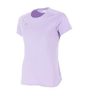 product/s/t/stanno_414600-7090_1.jpg
