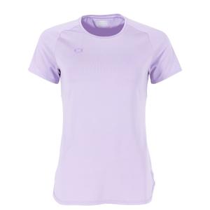 414600-7090-maillot-femme-stanno-functionals-workout-lila