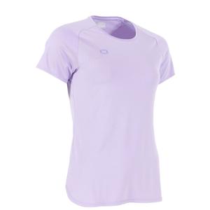 product/s/t/stanno_414600-7090_3.jpg