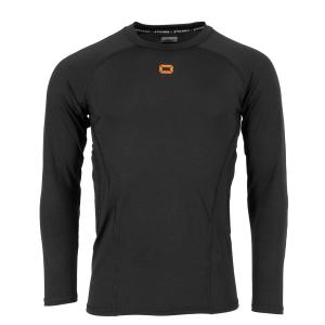 product/s/t/stanno_415202-8000_black_1.jpg