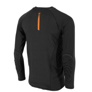product/s/t/stanno_415202-8000_black_4.jpg