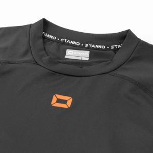 product/s/t/stanno_415202-8000_black_9.jpg