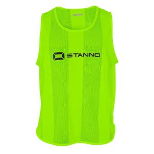 product/s/t/stanno_419103-1080_1.jpg