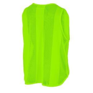 product/s/t/stanno_419103-1080_3.jpg