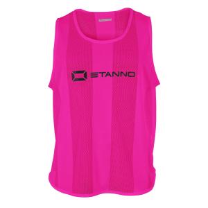 419103-6006-chasuble-en-mesh-stanno-neon-pink