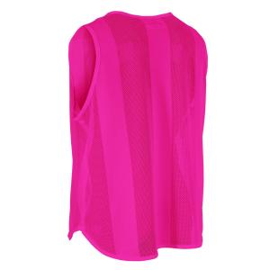 product/s/t/stanno_419103-6006_5.jpg