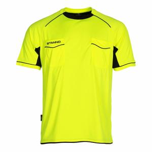429001-4810-maillot-d-arbitre-stanno-bergamo-neon-yellow-black