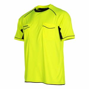 product/s/t/stanno_429001-4810_2.jpg