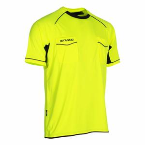product/s/t/stanno_429001-4810_3.jpg
