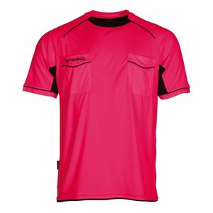 429001-6190-maillot-d-arbitre-stanno-bergamo-fuchsia