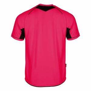 product/s/t/stanno_429001-6190_4.jpg
