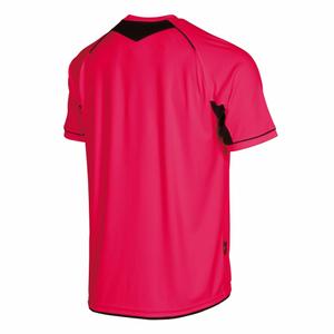product/s/t/stanno_429001-6190_5.jpg