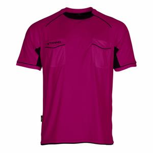 429001-6380-maillot-d-arbitre-stanno-bergamo-fuchsia-black