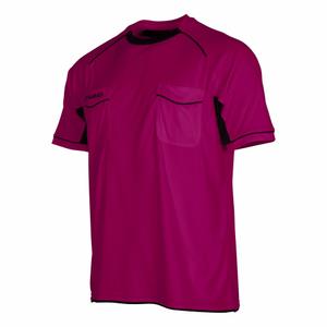 product/s/t/stanno_429001-6380_2.jpg