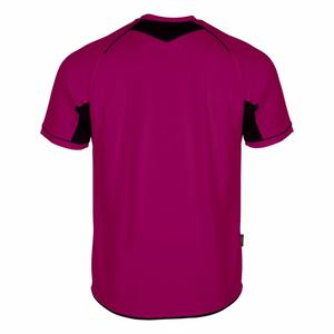 product/s/t/stanno_429001-6380_4.jpg