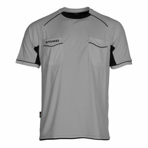 429001-9030-maillot-d-arbitre-stanno-bergamo-grey-black