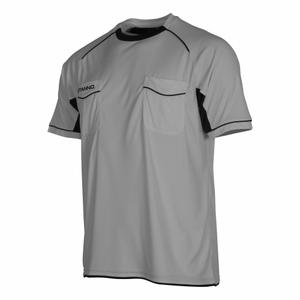 product/s/t/stanno_429001-9030_2.jpg